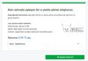 godaddy-com-1-dolara-web-sitesi-kayqwcuz-domain-alma-7 - Kopya.jpg
