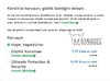 godaddy-com-1-dolara-web-sitesi-kayit-etme-ucuz-domain-alma-4.jpg