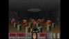 video-oyun-efsanesi-doom-20-yasinda,Rp00CG8SLE-dW5fvpUOSag.jpg