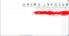 Screenshot_6.png