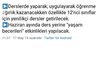 Ekran Alıntısı.JPG