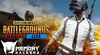 pubg-lite-turkiye-de-iste-sistem-gereksinimleri-1557873900.jpg