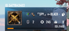 acc.png