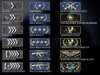 rank_2018.jpg