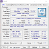 Screenshot_7.png Screenshot_7.png