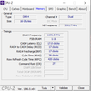 Screenshot_8.png Screenshot_8.png