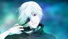 Tokyo_Ghoul_Jail_-_Teaser_Trailer.jpg