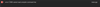 Ekran Alıntısı.PNG