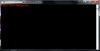 Adsız.png