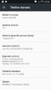 Screenshot_20180121-225236.jpeg
