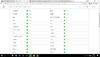 Ekran Görüntüsü (29).png Ekran Görüntüsü (29).png