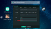 upload_2018-1-25_18-8-53.png upload_2018-1-25_18-8-53.png