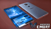 nokia-5-kamerali-akilli-telefon-uretecek-10484745_12_o.png