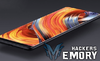 xiaomi-tam-40-telefonuna-guncelleme-verecek--3306259.png