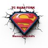 1014d3e2908092bb2deb3c54dc16ae42--superman-quotes-superman-tattoos.jpg 1014d3e2908092bb2deb3c54dc16ae42--superman-quotes-superman-tattoos.jpg
