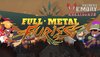 FMF_KeyArt_Hero_Crop-hero.jpg