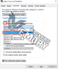 ySISQtvjSCSOOn1Dclg0Ow.png