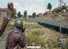 pubg-update-1_350x250.jpg