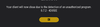 hataa.png