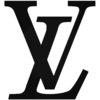 Louis-Vuitton-Company-Logo-Decal-Sticker.jpg