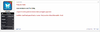Screenshot_444.png Screenshot_444.png