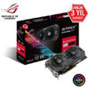 asus-rog-strix-rx570-oc-4gb-gddr5-256bit-amd-radeon-dx12-ekran-karti-7.jpg asus-rog-strix-rx570-oc-4gb-gddr5-256bit-amd-radeon-dx12-ekran-karti-7.jpg