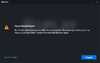 Screenshot_8.png