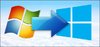 ximg_55c274b3b334b.jpg.pagespeed.gp+jp+jw+pj+ws+js+rj+rp+rw+ri+cp+md.ic.kMXOqygZEQ.jpg