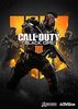 220px-Call_of_Duty_Black_Ops_4_official_box_art.jpg