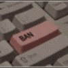 7098.gif