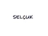 SELÇUK1.jpg