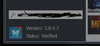 wrong key.PNG