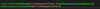 Screenshot_17.png
