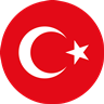 myLogo.png