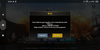 Screenshot_2019-05-30-18-35-11-091_com.pubg.krmobile.png