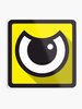 mp,650x642,gloss,f8f8f8,t-pad,750x1000,f8f8f8.jpg