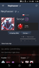 Screenshot_20190603-113631.png