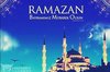 ramazan-500x330.jpg