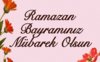 0x0-ramazan-bayrami-mesajlari-resimli-en-guzel-2019-seker-bayrami-kutlama-mesajlari-sozleri-15...jpg 0x0-ramazan-bayrami-mesajlari-resimli-en-guzel-2019-seker-bayrami-kutlama-mesajlari-sozleri-15...jpg