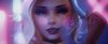 Screenshot_1_640x257.jpg