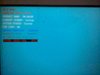 WIN_20190607_14_09_02_Pro.jpg
