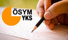 yks_ne_zaman_universite_sinavi_giris_yerleri_1557993531_9102.jpg yks_ne_zaman_universite_sinavi_giris_yerleri_1557993531_9102.jpg