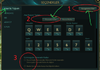 ZUI2RwXr9H.png ZUI2RwXr9H.png
