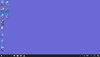 2019-06-10 (5).png