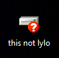 dfı.PNG