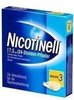 nicotinell-tts-3-nikotin-bandi-genel-salk-rnleri-nicotinell-6771-63-B.jpg