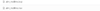 gh.PNG