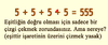 1560367389930.png