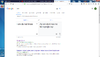 1560514606425.png