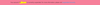 1560686685595.png
